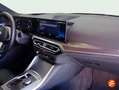 BMW 420 420d Gran Coupé ljubičasta - thumbnail 11