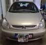 Citroen Xsara Xsara 2.0 HDi SX Bej - thumbnail 1