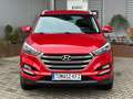 Hyundai TUCSON 1.6GDI Trend 2WD*Prins LPG*Leder*Navi*Kamera*AHK - thumbnail 28