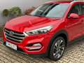 Hyundai TUCSON 1.6GDI Trend 2WD*Prins LPG*Leder*Navi*Kamera*AHK - thumbnail 40