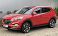 Hyundai TUCSON 1.6GDI Trend 2WD*Prins LPG*Leder*Navi*Kamera*AHK - thumbnail 2