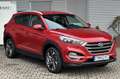 Hyundai TUCSON 1.6GDI Trend 2WD*Prins LPG*Leder*Navi*Kamera*AHK - thumbnail 1