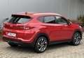 Hyundai TUCSON 1.6GDI Trend 2WD*Prins LPG*Leder*Navi*Kamera*AHK - thumbnail 5