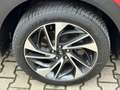 Hyundai TUCSON 1.6GDI Trend 2WD*Prins LPG*Leder*Navi*Kamera*AHK - thumbnail 22