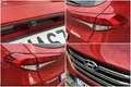 Hyundai TUCSON 1.6GDI Trend 2WD*Prins LPG*Leder*Navi*Kamera*AHK - thumbnail 47