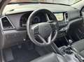 Hyundai TUCSON 1.6GDI Trend 2WD*Prins LPG*Leder*Navi*Kamera*AHK - thumbnail 9