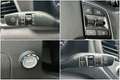 Hyundai TUCSON 1.6GDI Trend 2WD*Prins LPG*Leder*Navi*Kamera*AHK - thumbnail 35