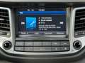 Hyundai TUCSON 1.6GDI Trend 2WD*Prins LPG*Leder*Navi*Kamera*AHK - thumbnail 32
