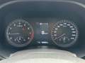 Hyundai TUCSON 1.6GDI Trend 2WD*Prins LPG*Leder*Navi*Kamera*AHK - thumbnail 16