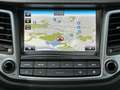 Hyundai TUCSON 1.6GDI Trend 2WD*Prins LPG*Leder*Navi*Kamera*AHK - thumbnail 17