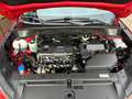 Hyundai TUCSON 1.6GDI Trend 2WD*Prins LPG*Leder*Navi*Kamera*AHK - thumbnail 15
