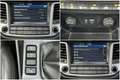Hyundai TUCSON 1.6GDI Trend 2WD*Prins LPG*Leder*Navi*Kamera*AHK - thumbnail 49