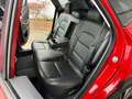 Hyundai TUCSON 1.6GDI Trend 2WD*Prins LPG*Leder*Navi*Kamera*AHK - thumbnail 26