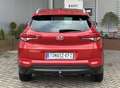 Hyundai TUCSON 1.6GDI Trend 2WD*Prins LPG*Leder*Navi*Kamera*AHK - thumbnail 29