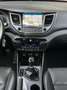 Hyundai TUCSON 1.6GDI Trend 2WD*Prins LPG*Leder*Navi*Kamera*AHK - thumbnail 10