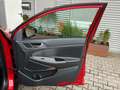 Hyundai TUCSON 1.6GDI Trend 2WD*Prins LPG*Leder*Navi*Kamera*AHK - thumbnail 27