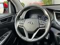 Hyundai TUCSON 1.6GDI Trend 2WD*Prins LPG*Leder*Navi*Kamera*AHK - thumbnail 19