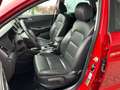 Hyundai TUCSON 1.6GDI Trend 2WD*Prins LPG*Leder*Navi*Kamera*AHK - thumbnail 6
