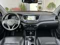 Hyundai TUCSON 1.6GDI Trend 2WD*Prins LPG*Leder*Navi*Kamera*AHK - thumbnail 20