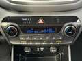 Hyundai TUCSON 1.6GDI Trend 2WD*Prins LPG*Leder*Navi*Kamera*AHK - thumbnail 18