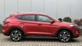 Hyundai TUCSON 1.6GDI Trend 2WD*Prins LPG*Leder*Navi*Kamera*AHK - thumbnail 3