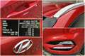 Hyundai TUCSON 1.6GDI Trend 2WD*Prins LPG*Leder*Navi*Kamera*AHK - thumbnail 46