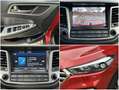 Hyundai TUCSON 1.6GDI Trend 2WD*Prins LPG*Leder*Navi*Kamera*AHK - thumbnail 13