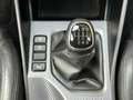 Hyundai TUCSON 1.6GDI Trend 2WD*Prins LPG*Leder*Navi*Kamera*AHK - thumbnail 37