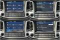 Hyundai TUCSON 1.6GDI Trend 2WD*Prins LPG*Leder*Navi*Kamera*AHK - thumbnail 43