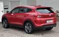 Hyundai TUCSON 1.6GDI Trend 2WD*Prins LPG*Leder*Navi*Kamera*AHK - thumbnail 4