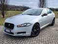 Jaguar XF XF I 2008 Berlina 3.0d V6 auto Argento - thumbnail 1