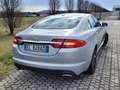 Jaguar XF XF I 2008 Berlina 3.0d V6 auto Argento - thumbnail 5