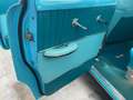 Chevrolet Apache fleetside 4700 v8 - thumbnail 8
