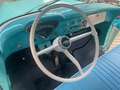 Chevrolet Apache fleetside 4700 v8 - thumbnail 5