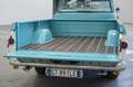 Chevrolet Apache fleetside 4700 v8 - thumbnail 5