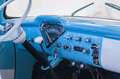 Chevrolet Apache fleetside 4700 v8 - thumbnail 14