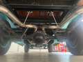 Chevrolet Apache fleetside 4700 v8 - thumbnail 9