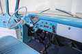 Chevrolet Apache fleetside 4700 v8 - thumbnail 13