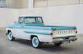 Chevrolet Apache fleetside 4700 v8 - thumbnail 2