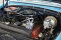 Chevrolet Apache fleetside 4700 v8 - thumbnail 7