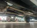 Chevrolet Apache fleetside 4700 v8 - thumbnail 12