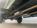Chevrolet Apache fleetside 4700 v8 - thumbnail 11