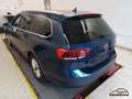Volkswagen Passat Variant Business 1.5TSI DSG LED NAV AHK SHZ Blau - thumbnail 5