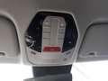 Kia EV3 Earth 360°Cam Wärmepumpe el.Heckklappe Navi Leder Zwart - thumbnail 20
