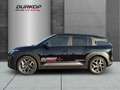 Kia EV3 Earth 360°Cam Wärmepumpe el.Heckklappe Navi Leder Zwart - thumbnail 2