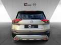 Nissan X-Trail TEKNA Automatik 4WD /Bose/HUD/360°/Pano /Carplay Argento - thumbnail 3
