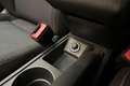 SEAT Ibiza 1.0 EcoTSI 95pk Style Business Connect | Parkeerse Gris - thumbnail 35