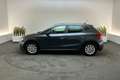 SEAT Ibiza 1.0 EcoTSI 95pk Style Business Connect | Parkeerse Gris - thumbnail 7