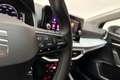 SEAT Ibiza 1.0 EcoTSI 95pk Style Business Connect | Parkeerse Gris - thumbnail 18