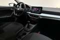 SEAT Ibiza 1.0 EcoTSI 95pk Style Business Connect | Parkeerse Gris - thumbnail 13